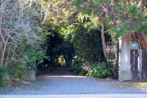 Photo of property in 86 Waerenga Road, Otaki, 5512