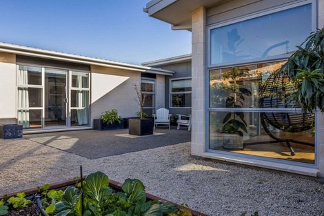 Photo of property in 20 Cedar Place, Rangiora, 7400