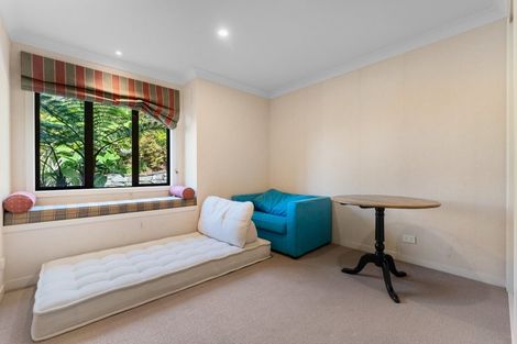 Photo of property in 78 Okura River Road, Okura, Albany, 0792