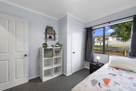 Photo of property in 160 Boucher Avenue, Te Puke, 3119