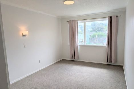 Photo of property in 3/35 Campbell Terrace, Petone, Lower Hutt, 5012