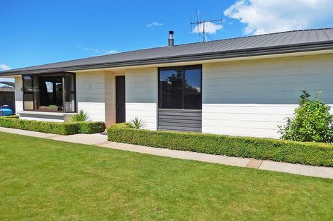 Photo of property in 32 Redcastle Road, Oamaru North, Oamaru, 9400