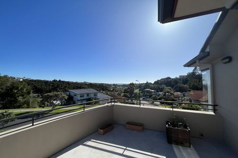 Photo of property in 66 Kate Sheppard Avenue, Torbay, Auckland, 0630