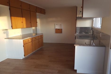 Photo of property in 53 Rogan Street, Mount Roskill, Auckland, 1041