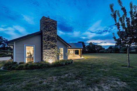 Photo of property in 326 Karapiro Road, Karapiro, Cambridge, 3496