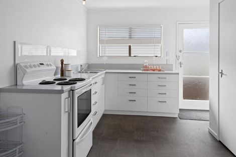 Photo of property in 6 Cairnfield Road, Kensington, Whangarei, 0112