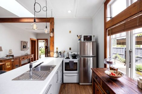 Photo of property in 151 Peachgrove Road, Hamilton East, Hamilton, 3216