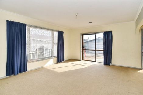 Photo of property in 20 Blakehall Place, Spreydon, Christchurch, 8024