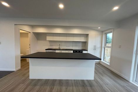 Photo of property in 1/1 Waione Street, Petone, Lower Hutt, 5012