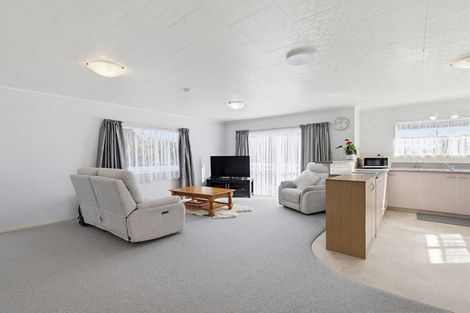 Photo of property in 29 Keepa Avenue, Paeroa, 3600