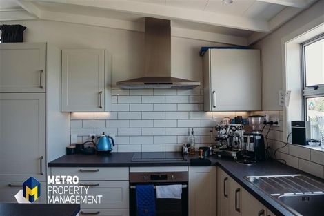 Photo of property in 46 Hunt Street, Andersons Bay, Dunedin, 9013