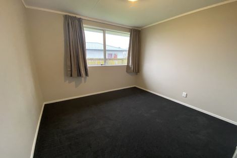 Photo of property in 5b Olive Place, Nawton, Hamilton, 3200