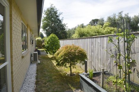 Photo of property in 62 Feist Street, Carterton, 5713