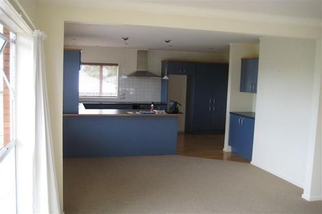 Photo of property in 1/77 Lucerne Road, Remuera, Auckland, 1050
