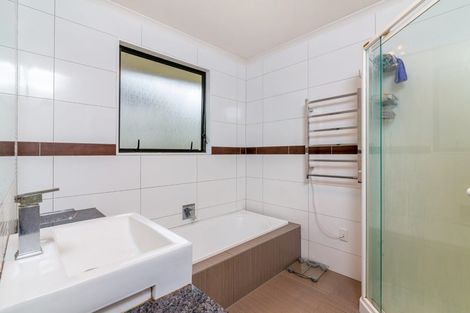 Photo of property in 3 Kylie Court, Clover Park, Auckland, 2019