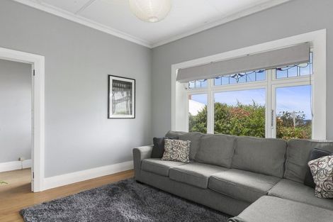 Photo of property in 150 Pine Hill Road, Dalmore, Dunedin, 9010