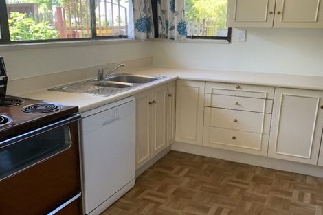 Photo of property in 2/169 Stapletons Road, Richmond, Christchurch, 8013