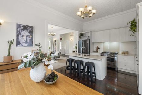 Photo of property in 7a Golf Road, Epsom, Auckland, 1023