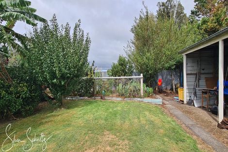 Photo of property in 51 Jellicoe Road, Ruawai, 0530