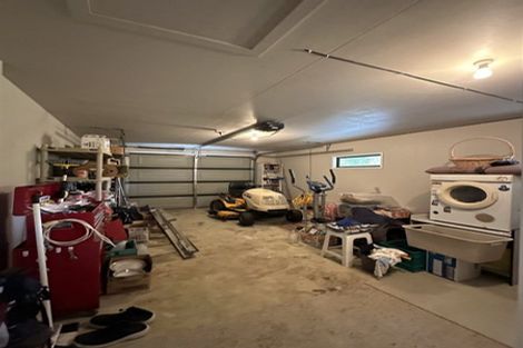 Photo of property in 15 Dykin Road, Kaingaroa, Kaitaia, 0482