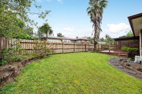 Photo of property in 61 Palomino Drive, Henderson, Auckland, 0612