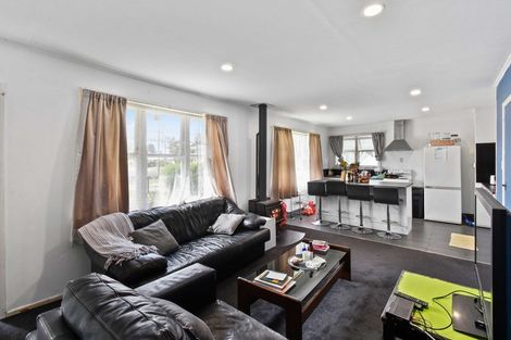 Photo of property in 7 Clarkson Crescent, Otara, Auckland, 2023