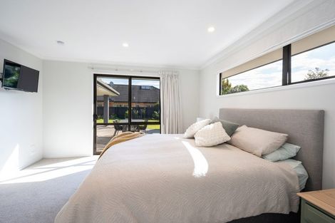 Photo of property in 3 Antoine Grove, Richmond, 7020
