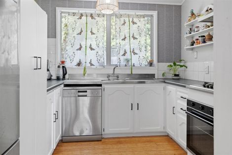 Photo of property in 4 Church Street, Kawakawa, 0210