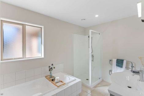 Photo of property in 223 Southfield Drive, Lincoln, 7608