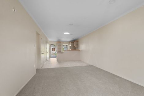 Photo of property in 12/41 Manchester Way, Judea, Tauranga, 3110