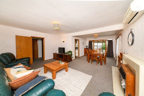 Photo of property in 23 Limbrick Street, Terrace End, Palmerston North, 4410