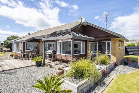 Photo of property in 34 Lotus Avenue, Mount Maunganui, 3116