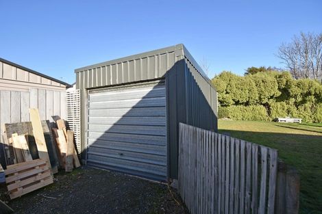 Photo of property in 9 Rimu Street, Heidelberg, Invercargill, 9812