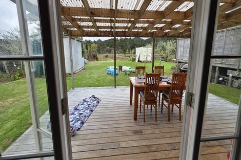 Photo of property in 44 Shoebridge Crescent, Ngunguru, Whangarei, 0173