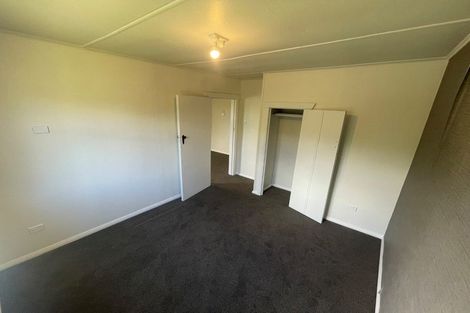 Photo of property in 45 Davis Road, Waiongana, Inglewood, 4389