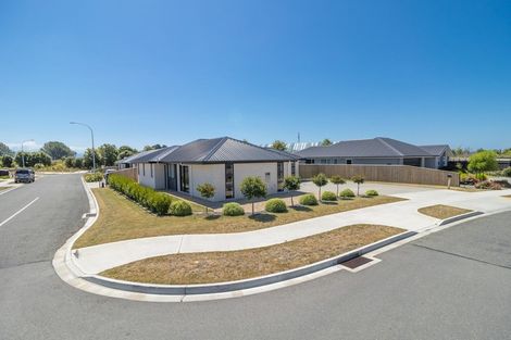 Photo of property in 1 Barham Place, Stoke, Nelson, 7011