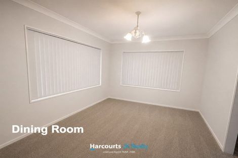 Photo of property in 2/8 Mangarata Avenue, Papatoetoe, Auckland, 2025