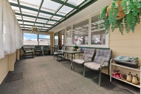 Photo of property in 52 Mallard Drive, Selwyn Heights, Rotorua, 3015