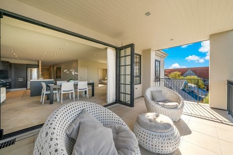 Photo of property in Gb/2 Bassett Road, Remuera, Auckland, 1050