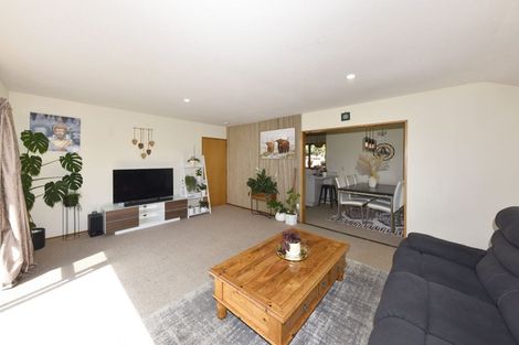 Photo of property in 1/16 Hoon Hay Road, Hoon Hay, Christchurch, 8025