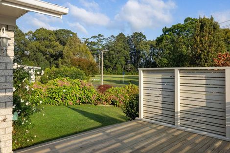 Photo of property in 29 Te Anau Place, Glenview, Hamilton, 3206