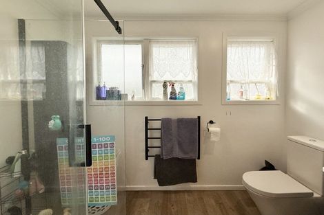 Photo of property in 67 Pohutukawa Drive, Tokoroa, 3420