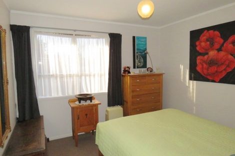 Photo of property in 7a Carlyle Street, Leamington, Cambridge, 3432