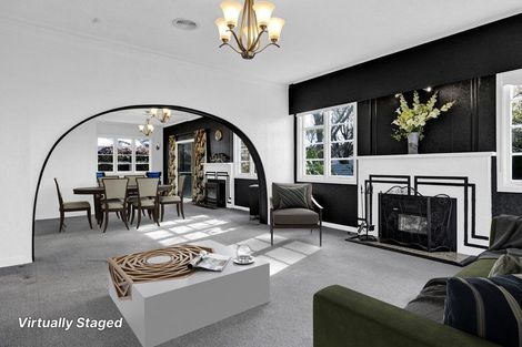 Photo of property in 35 Campbell Street, Hawera, 4610