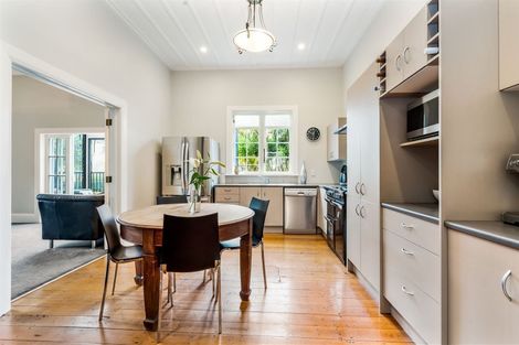 Photo of property in 45 Tavinor Road, Otaika, Whangarei, 0170