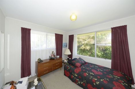 Photo of property in 50 Kent Lodge Avenue, Avonhead, Christchurch, 8042