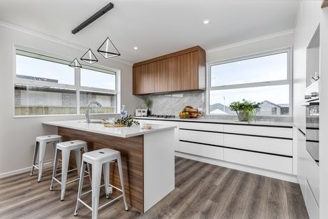 Photo of property in 54 Pinehurst Crescent, Morrinsville, 3300