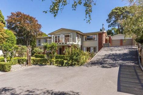 Photo of property in 85 Rimu Road, Raumati Beach, Paraparaumu, 5032