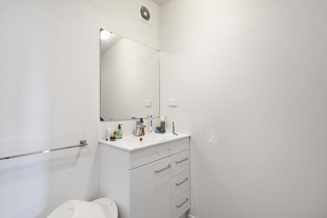 Photo of property in 24 Mcgowan Street, Waharoa, 3401