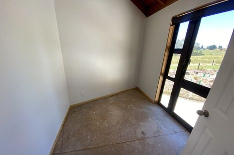 Photo of property in 117 Drummond Road, Lower Moutere, Upper Moutere, 7175